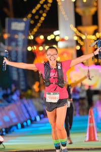 BIB: 5290
                            <button type="button" onclick="openModal(21772284)" class="btn btn-primary btn-sm float-right btn-popup" data-toggle="modal" data-target=".modal-high-quality">
                        <i class="fas fa-shopping-cart"></i> Add to Cart
                    </button>
                                            <button type="button" onclick="isThisMe(21772284, true)" class="btn btn-success btn-sm float-right btn-popup btn-isme hidden" data-toggle="tooltip" data-placement="bottom" title="นี่คือรูปของคุณใช่ไหม คลิกที่นี่เพื่อเอาเข้าอัลบั้ม">
                        <i class="fas fa-plus"></i> Add to album
                    </button>
                    <button type="button" onclick="isThisMe(21772284, false)" class="btn btn-warning btn-sm float-right btn-popup btn-isnotme hidden">
                        <i class="fas fa-ban"></i> Remove from album
                    </button>